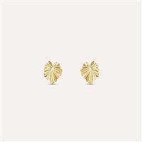 Boucles d'oreilles Stroili Oro Femme in Or jaune 1436242 - 1436242